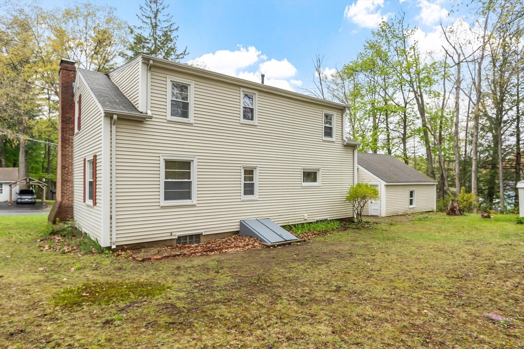 12 Becky Ave