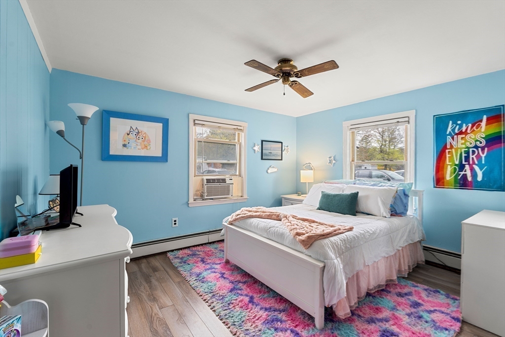 583 Chandler St, Tewksbury, MA Photo #8