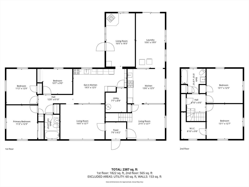 583 Chandler St, Tewksbury, MA Photo #30