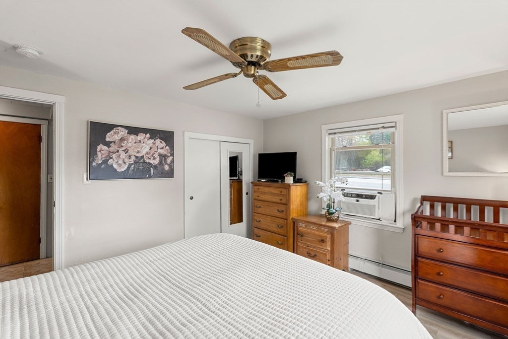 583 Chandler St, Tewksbury, MA Photo #16