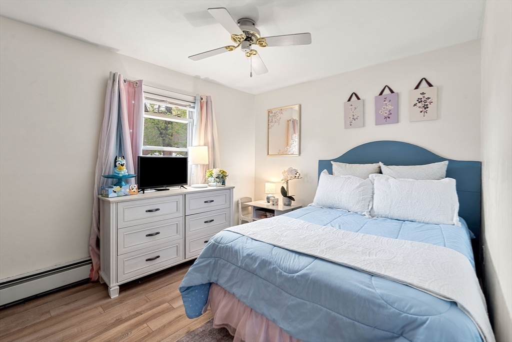583 Chandler St, Tewksbury, MA Photo #7