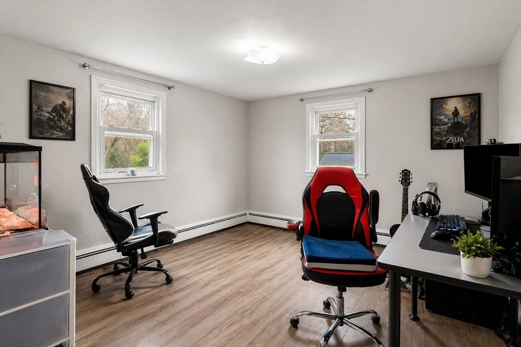583 Chandler St, Tewksbury, MA Photo #23