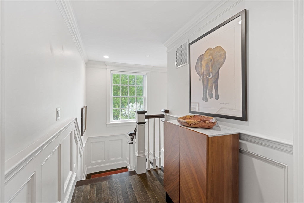 29 Woodmere Dr 29