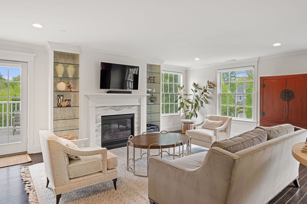29 Woodmere Dr 29