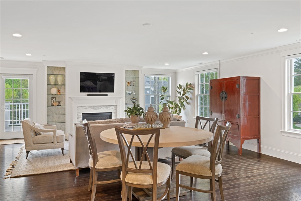 29 Woodmere Dr 29