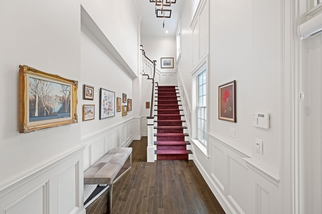 29 Woodmere Dr 29