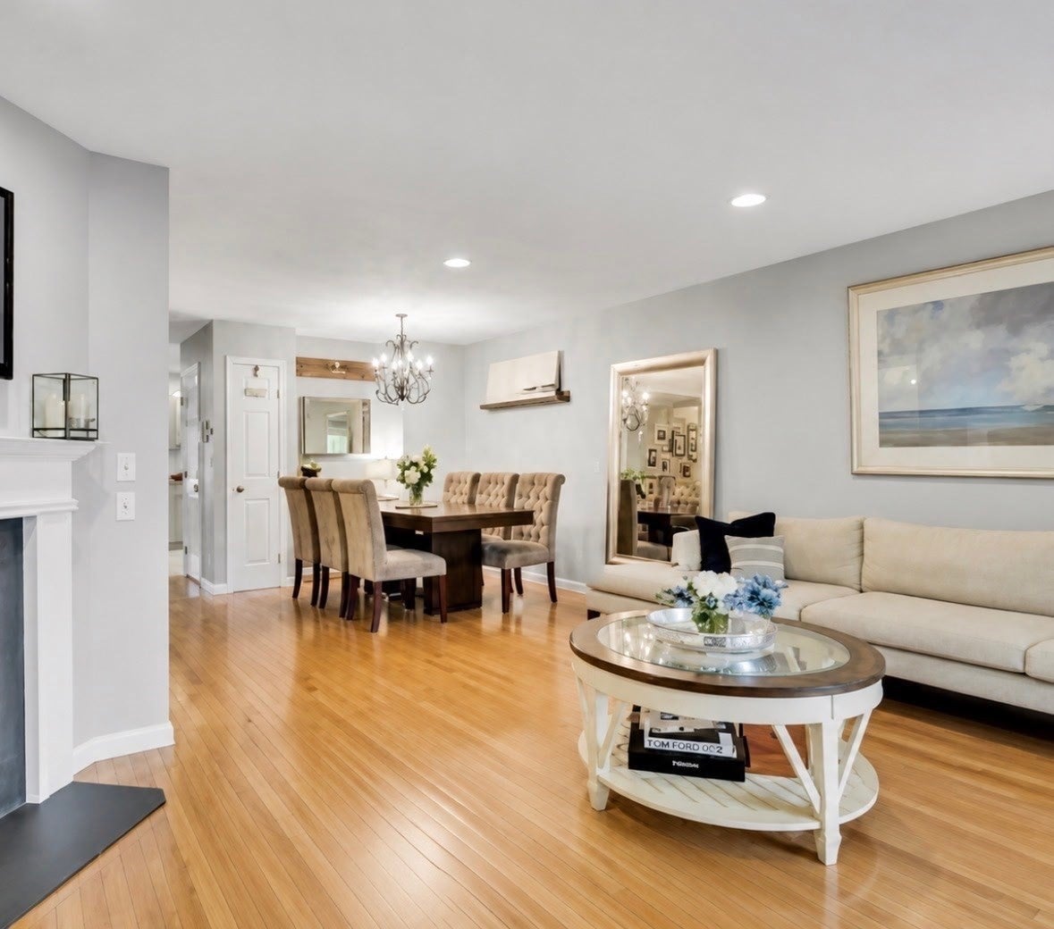 78 Summer St 5