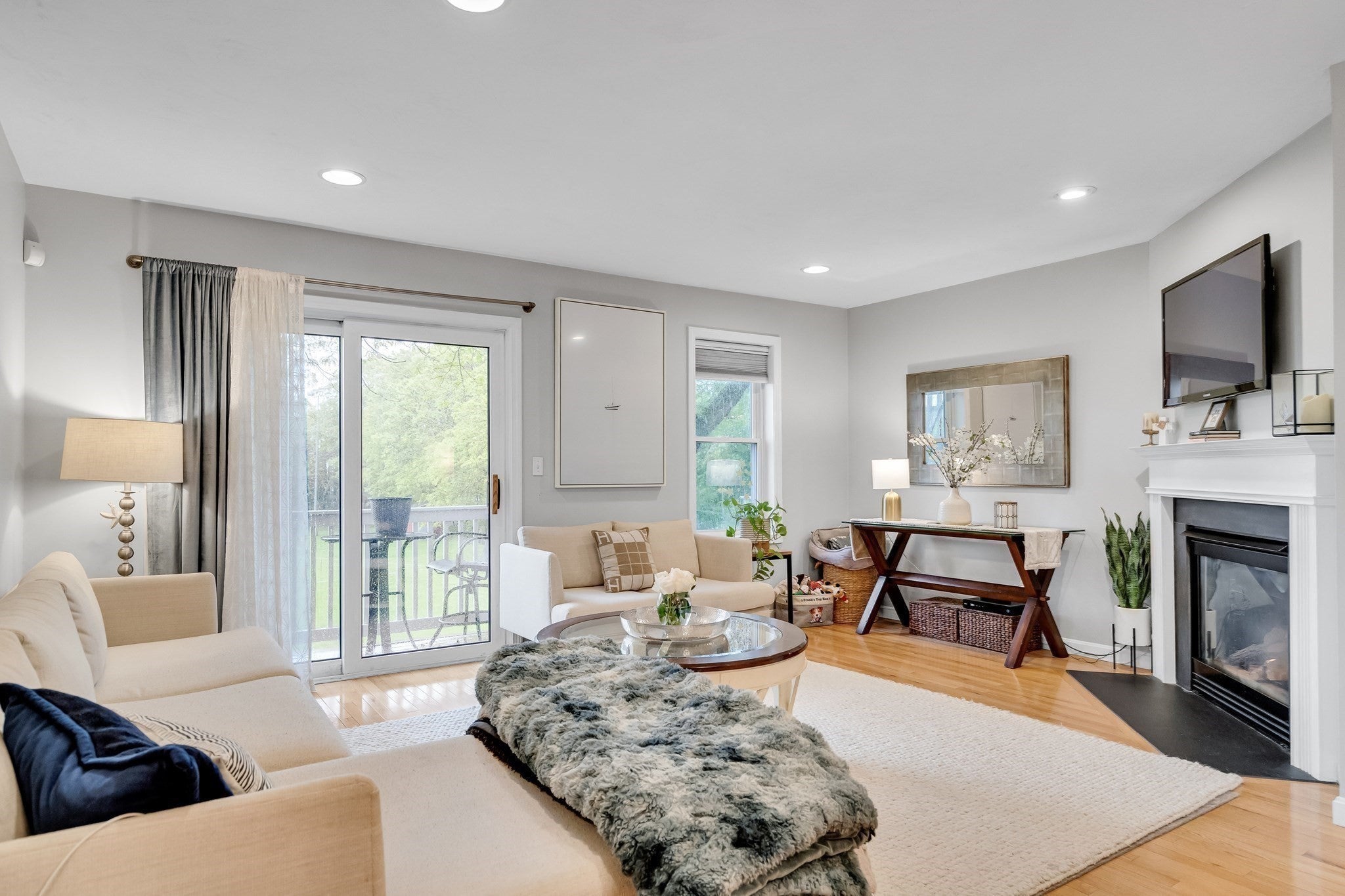 78 Summer St 5, Arlington MA 02474