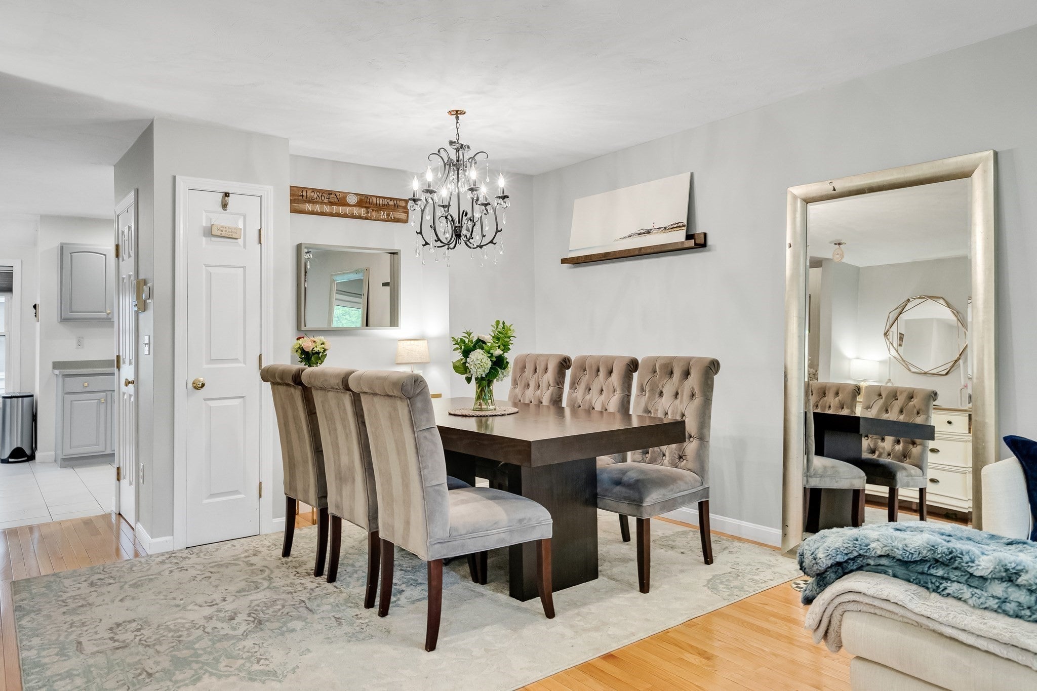 78 Summer St 5
