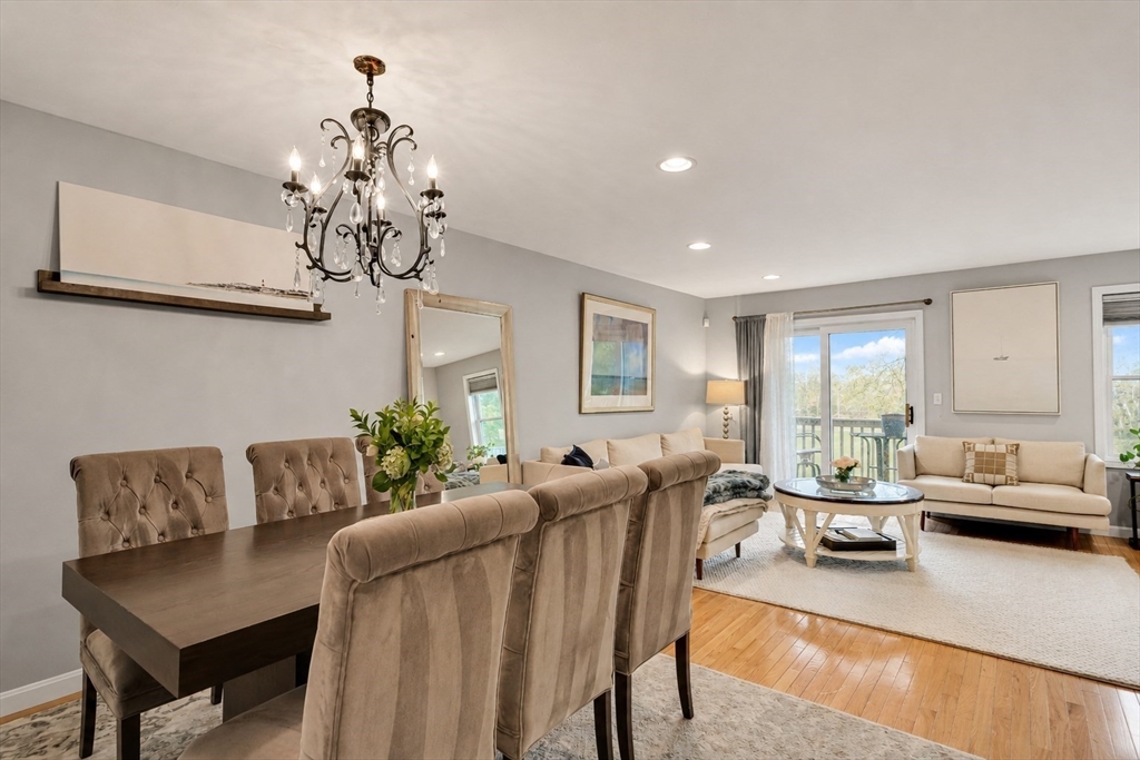 78 Summer St 5