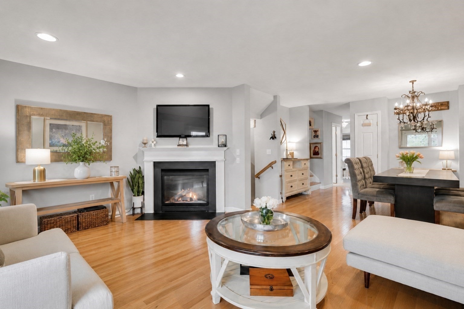 78 Summer St 5