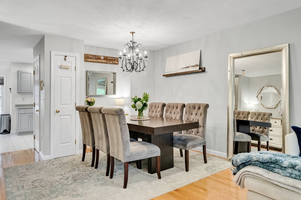 78 Summer St 5
