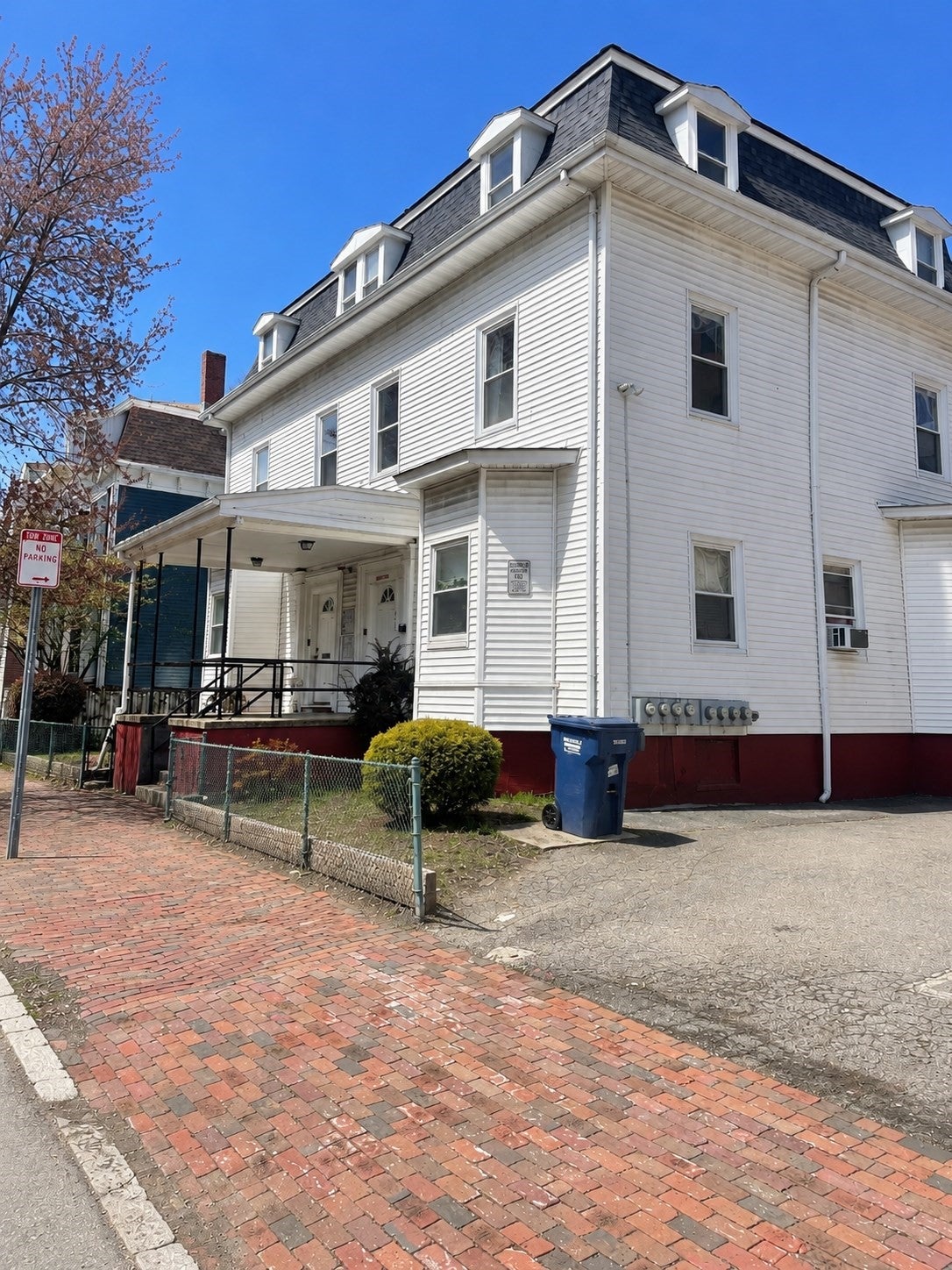 35 Inman St., ST #3, Cambridge, MA, 35 Inman St., ST #3, Cambridge, MA Photo #8