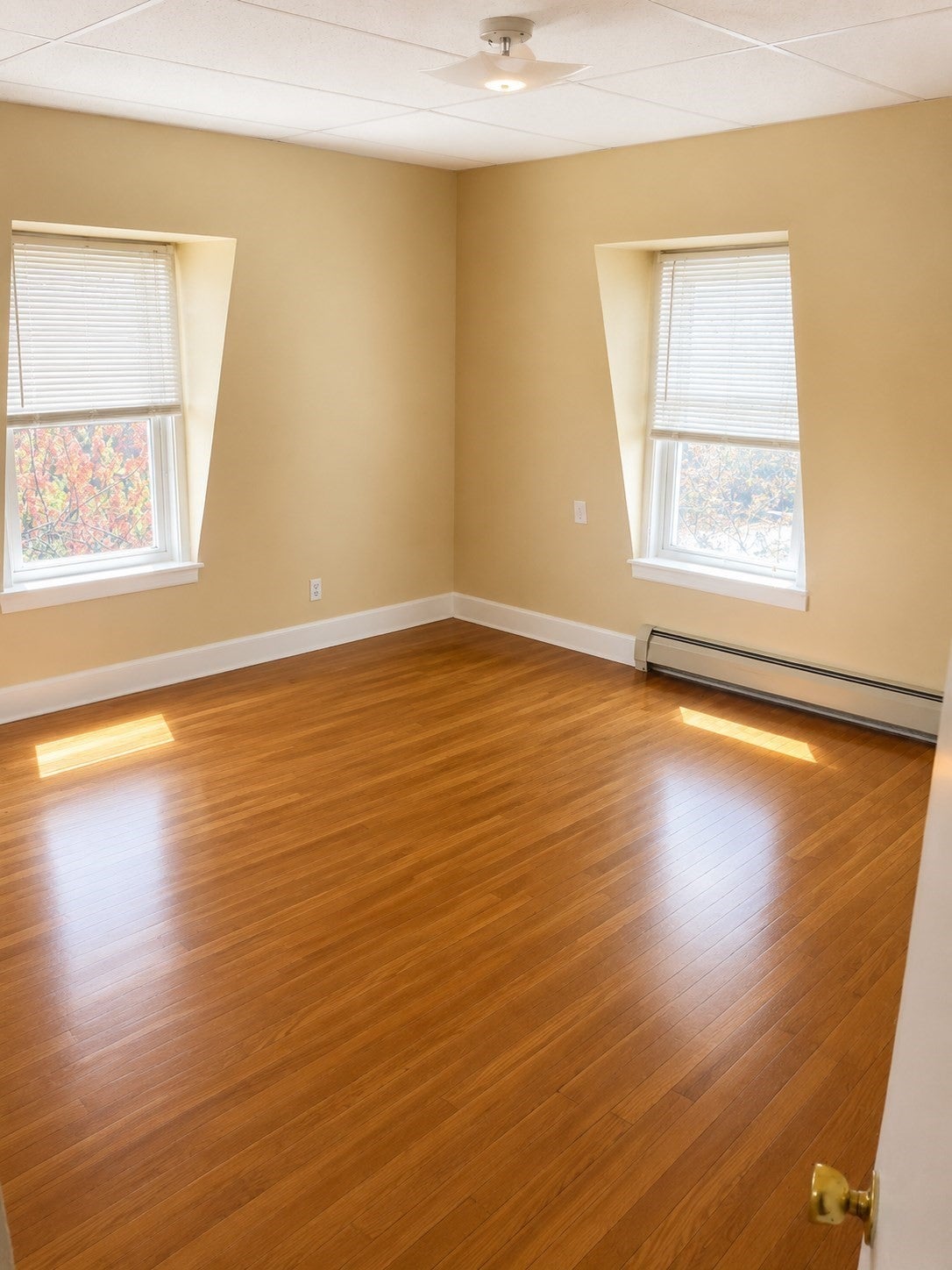 35 Inman St., ST #3, Cambridge, MA, 35 Inman St., ST #3, Cambridge, MA Photo #6