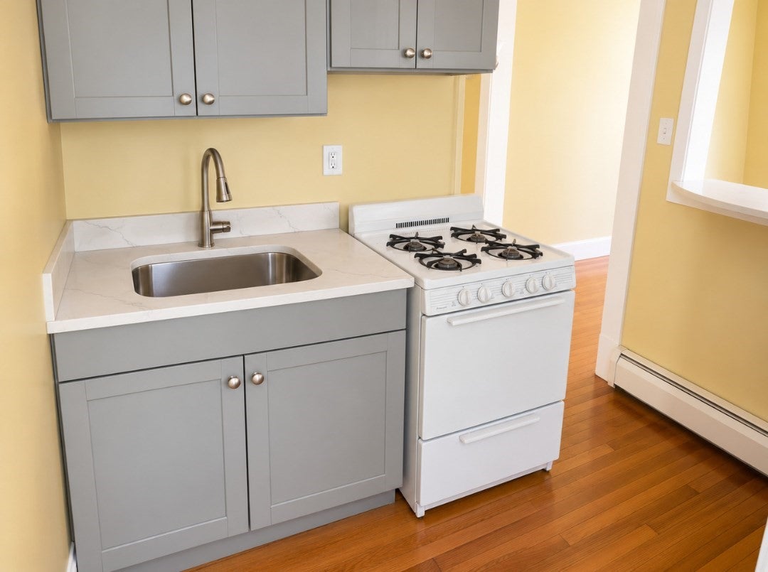 35 Inman St., ST #3, Cambridge, MA, 35 Inman St., ST #3, Cambridge, MA Photo #3