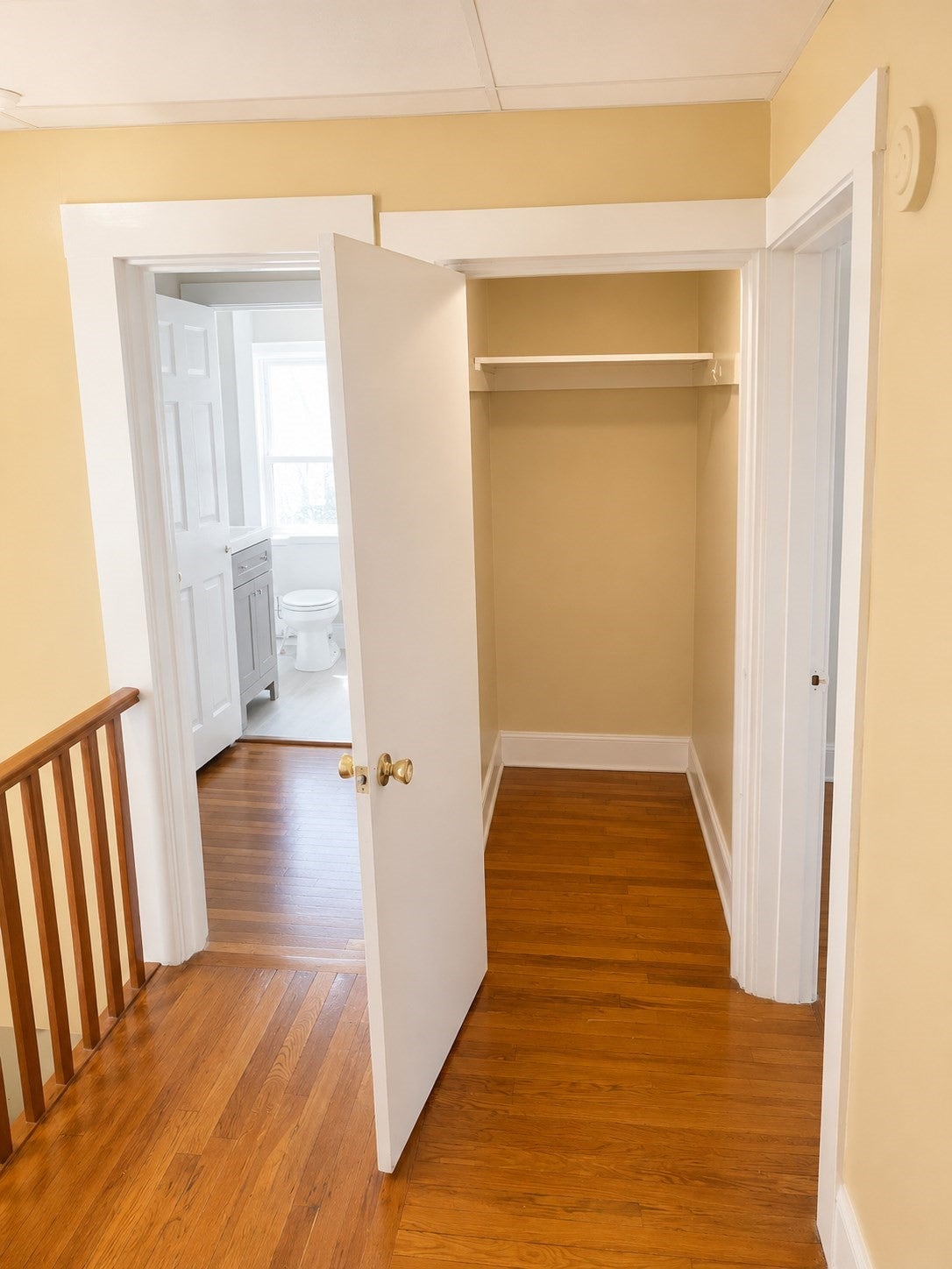 35 Inman St., ST #3, Cambridge, MA, 35 Inman St., ST #3, Cambridge, MA Photo #4