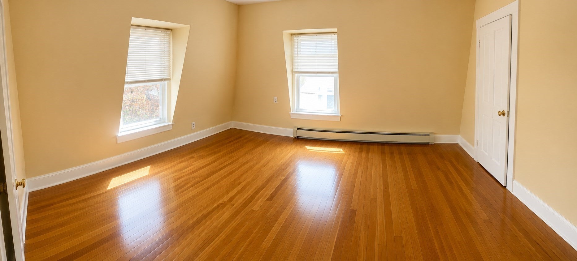 35 Inman St., ST #3, Cambridge, MA, 35 Inman St., ST #3, Cambridge, MA Photo #5