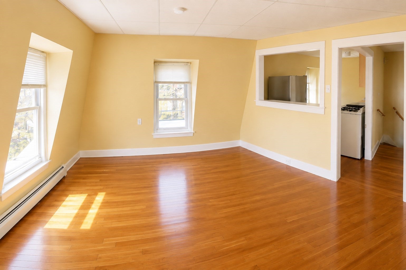 35 Inman St., ST #3, Cambridge, MA, 35 Inman St., ST #3, Cambridge, MA Photo #1