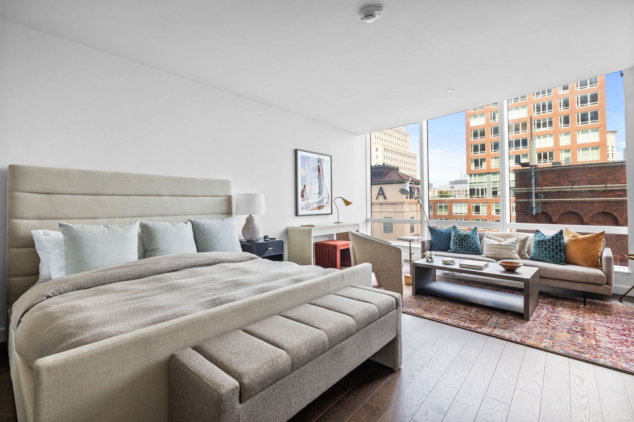 430 Stuart St 1603