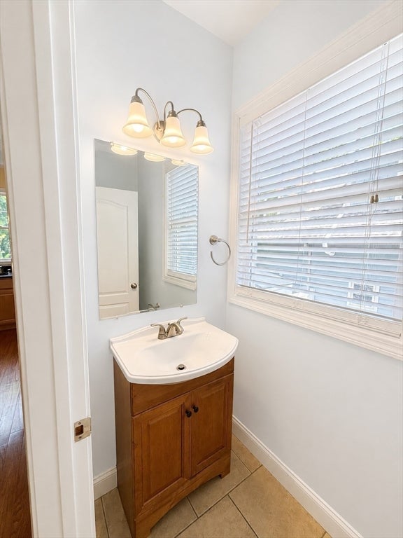 78 Durnell Ave #n/a, Boston, MA, 78 Durnell Ave #n/a, Boston, MA Photo #4