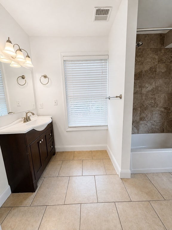 78 Durnell Ave #n/a, Boston, MA, 78 Durnell Ave #n/a, Boston, MA Photo #6