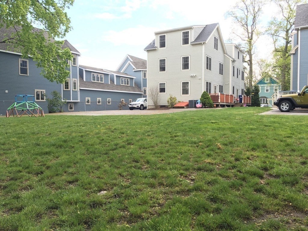 78 Durnell Ave #n/a, Boston, MA, 78 Durnell Ave #n/a, Boston, MA Photo #11