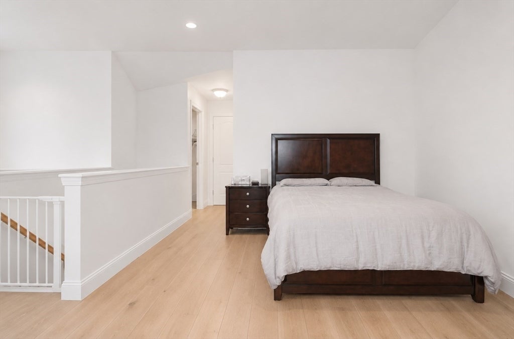 78 Durnell Ave #n/a, Boston, MA, 78 Durnell Ave #n/a, Boston, MA Photo #8