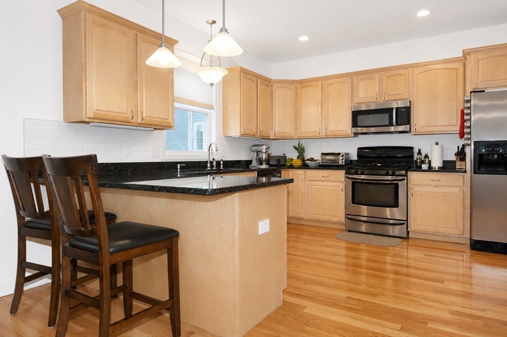 78 Durnell Ave #n/a, Boston, MA, 78 Durnell Ave #n/a, Boston, MA Photo #2