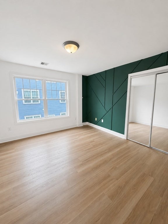 78 Durnell Ave #n/a, Boston, MA, 78 Durnell Ave #n/a, Boston, MA Photo #7