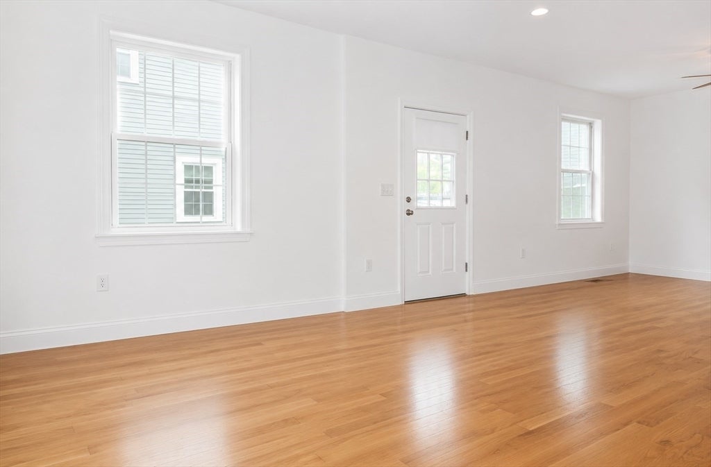 78 Durnell Ave #n/a, Boston, MA, 78 Durnell Ave #n/a, Boston, MA Photo #3