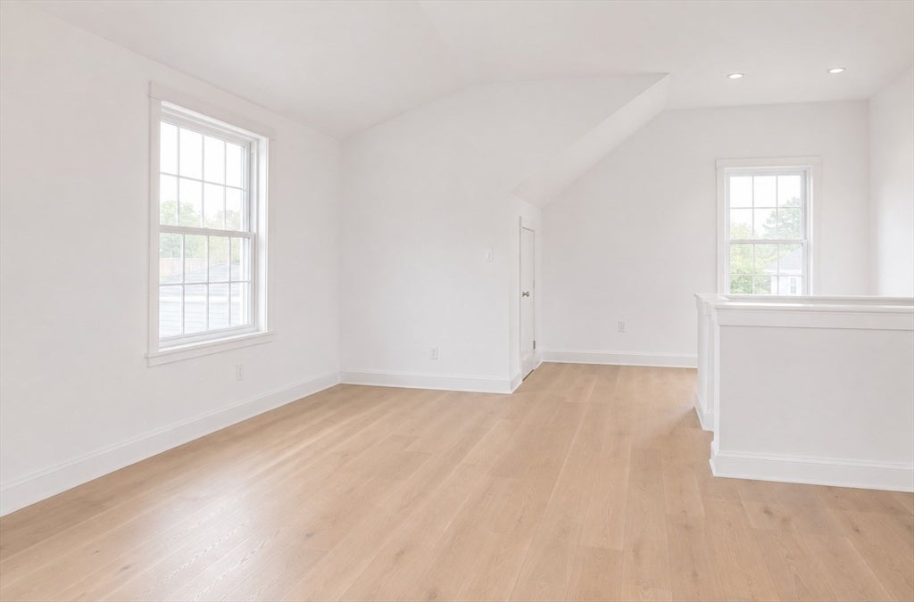78 Durnell Ave #n/a, Boston, MA, 78 Durnell Ave #n/a, Boston, MA Photo #9