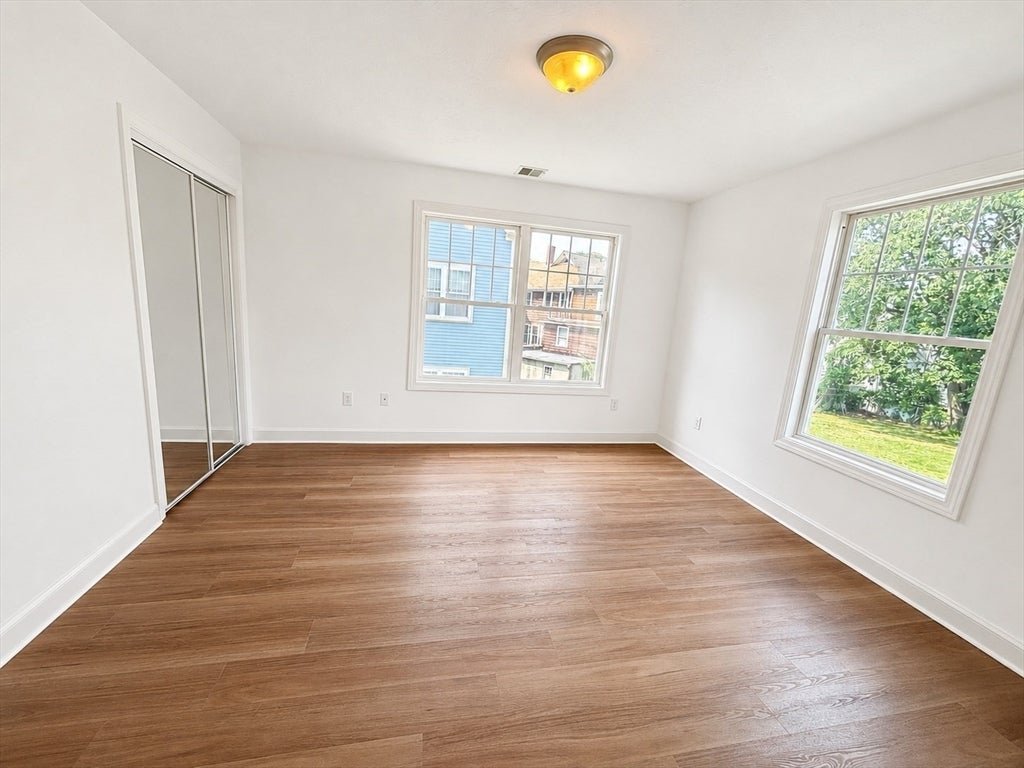 78 Durnell Ave #n/a, Boston, MA, 78 Durnell Ave #n/a, Boston, MA Photo #5
