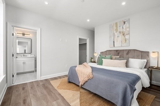 260 Elm St 301
