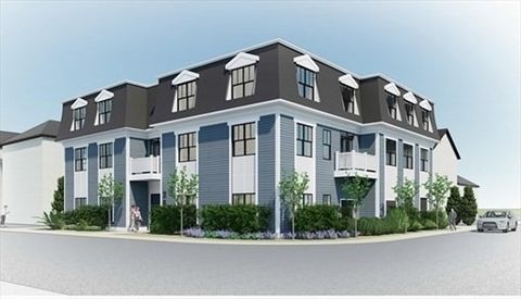 260 Elm St 301 Everett MA 02149