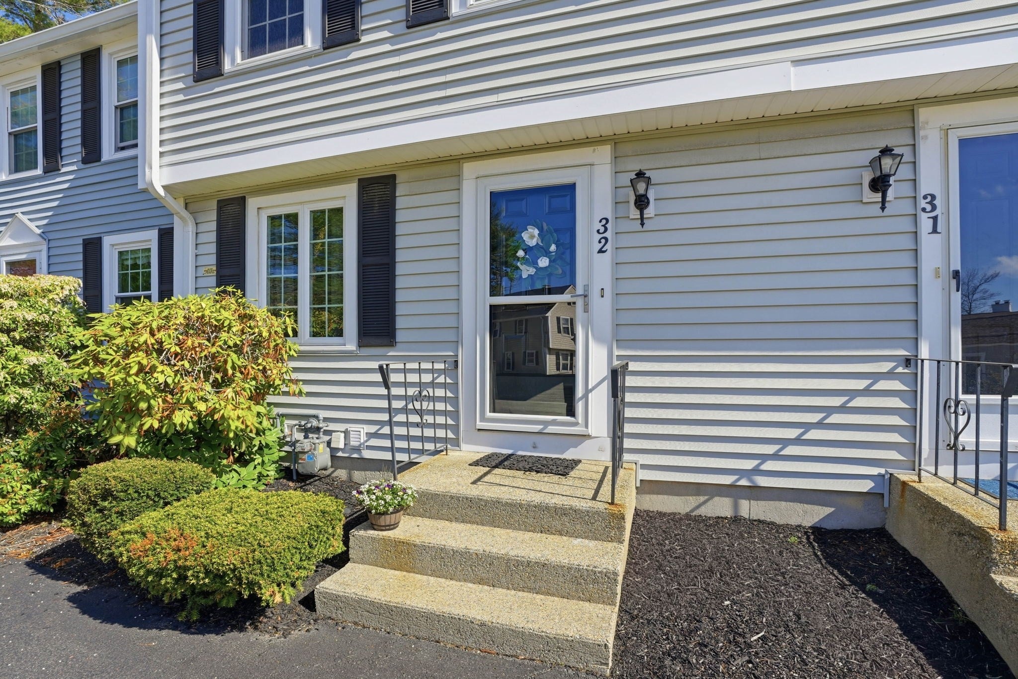 848 Plain St #32, Marshfield, MA, 848 Plain St #32, Marshfield, MA Photo #3