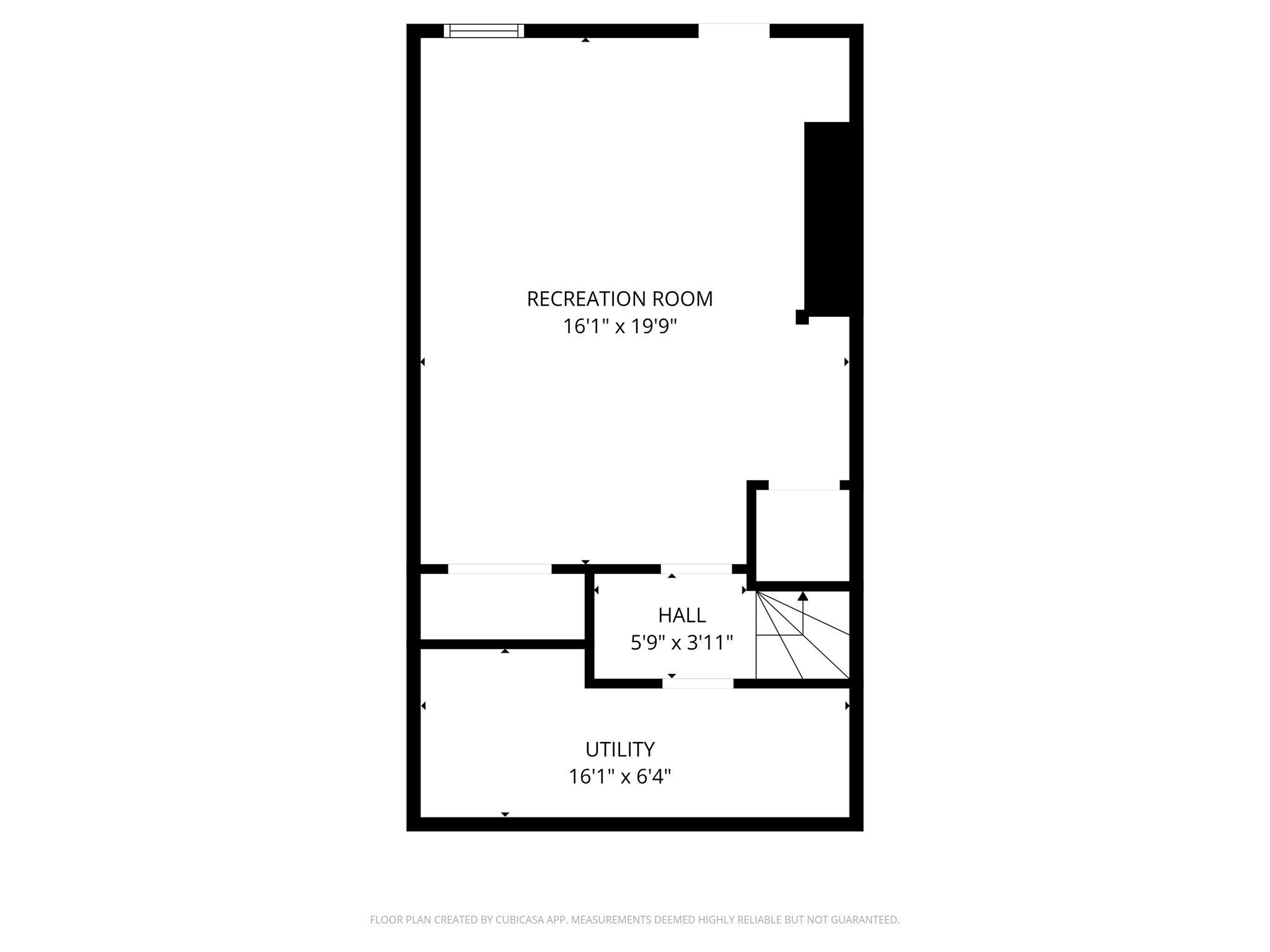 848 Plain St #32, Marshfield, MA, 848 Plain St #32, Marshfield, MA Photo #38