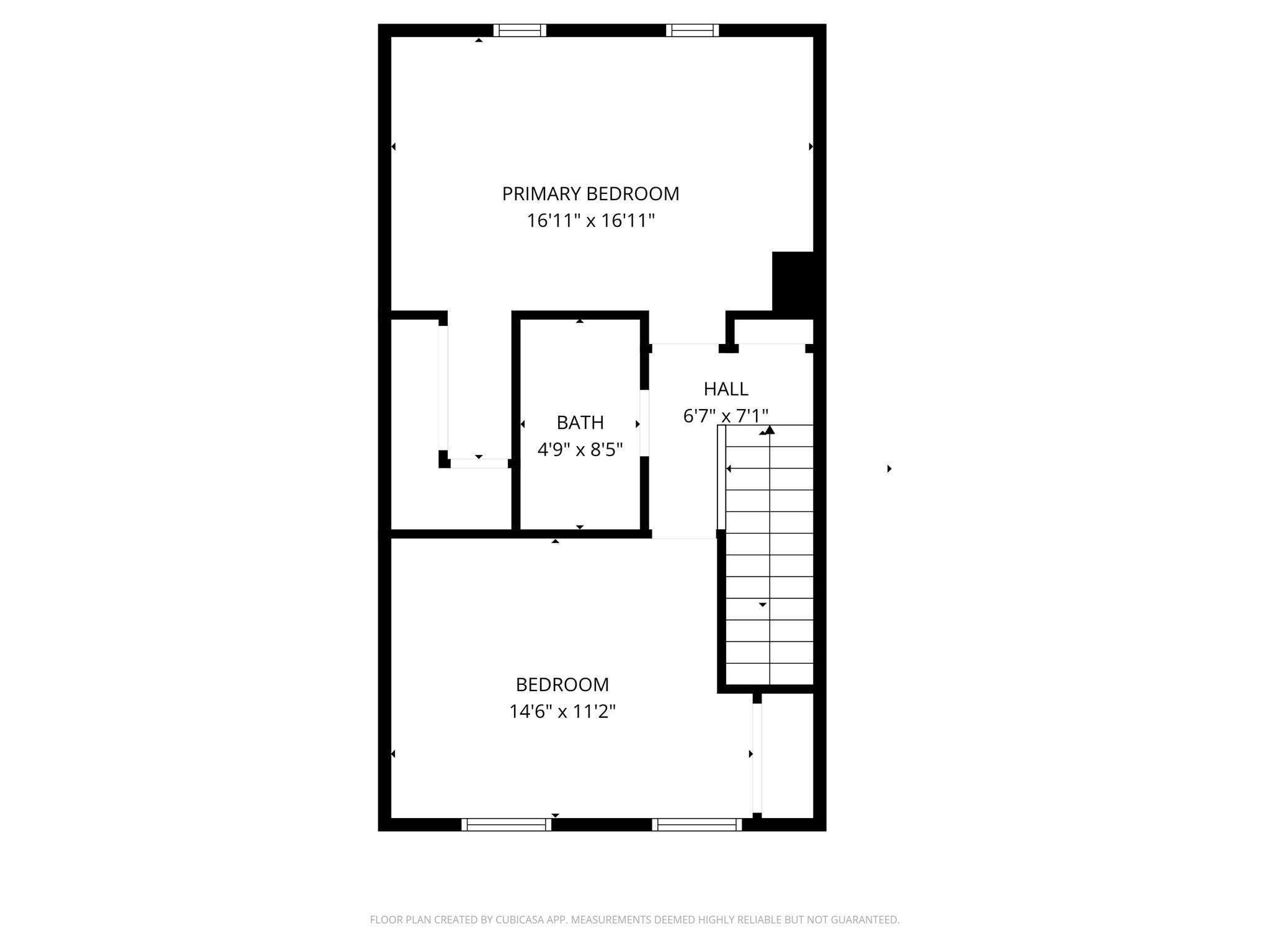 848 Plain St #32, Marshfield, MA, 848 Plain St #32, Marshfield, MA Photo #40