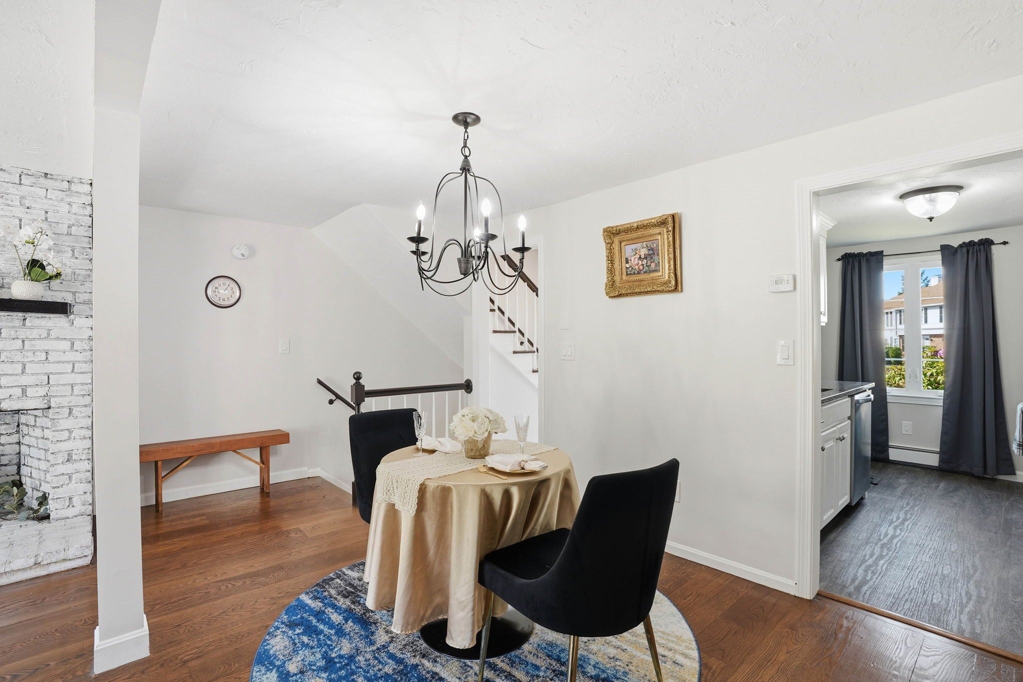 848 Plain St #32, Marshfield, MA, 848 Plain St #32, Marshfield, MA Photo #16