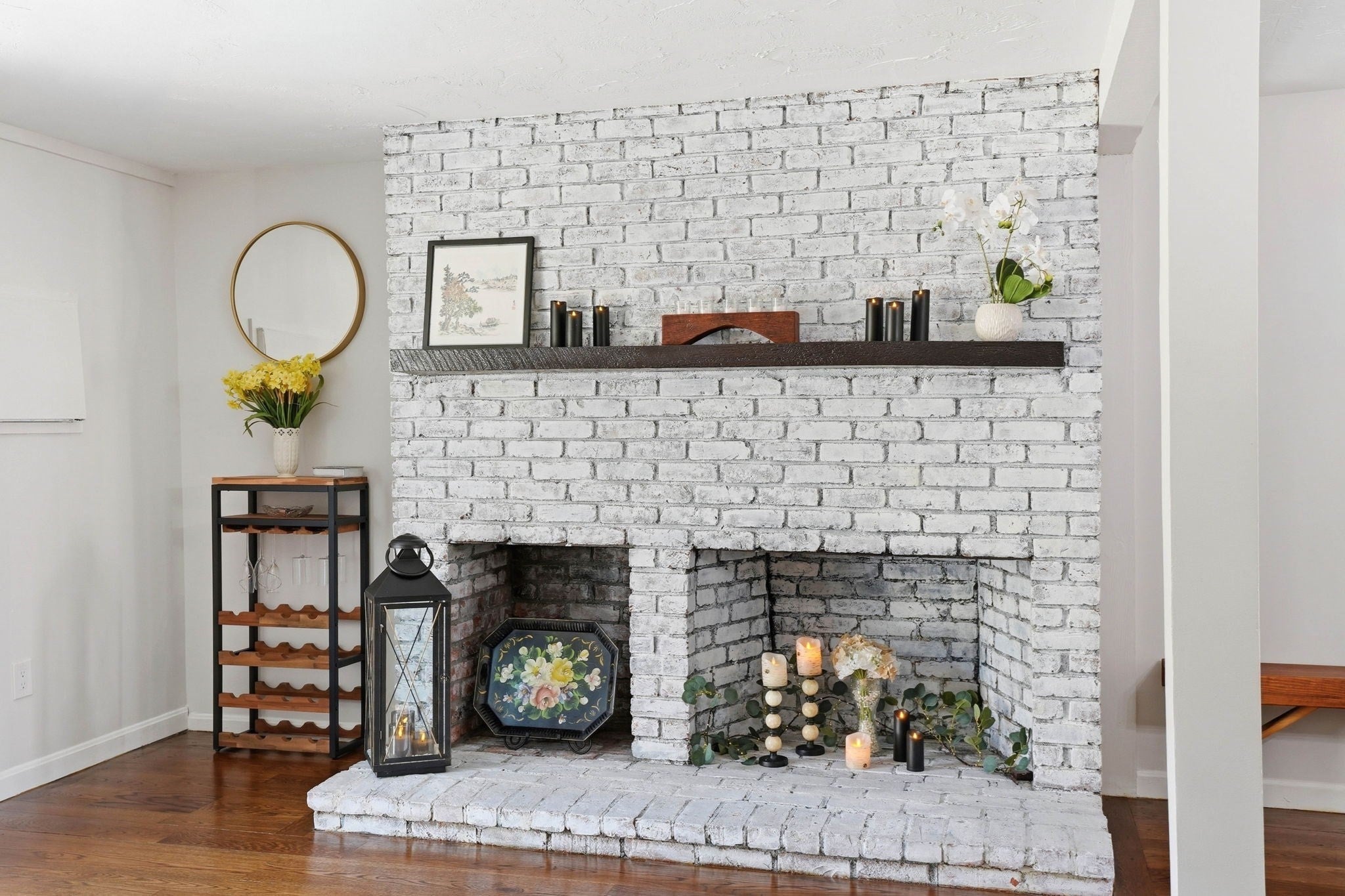 848 Plain St #32, Marshfield, MA, 848 Plain St #32, Marshfield, MA Photo #11