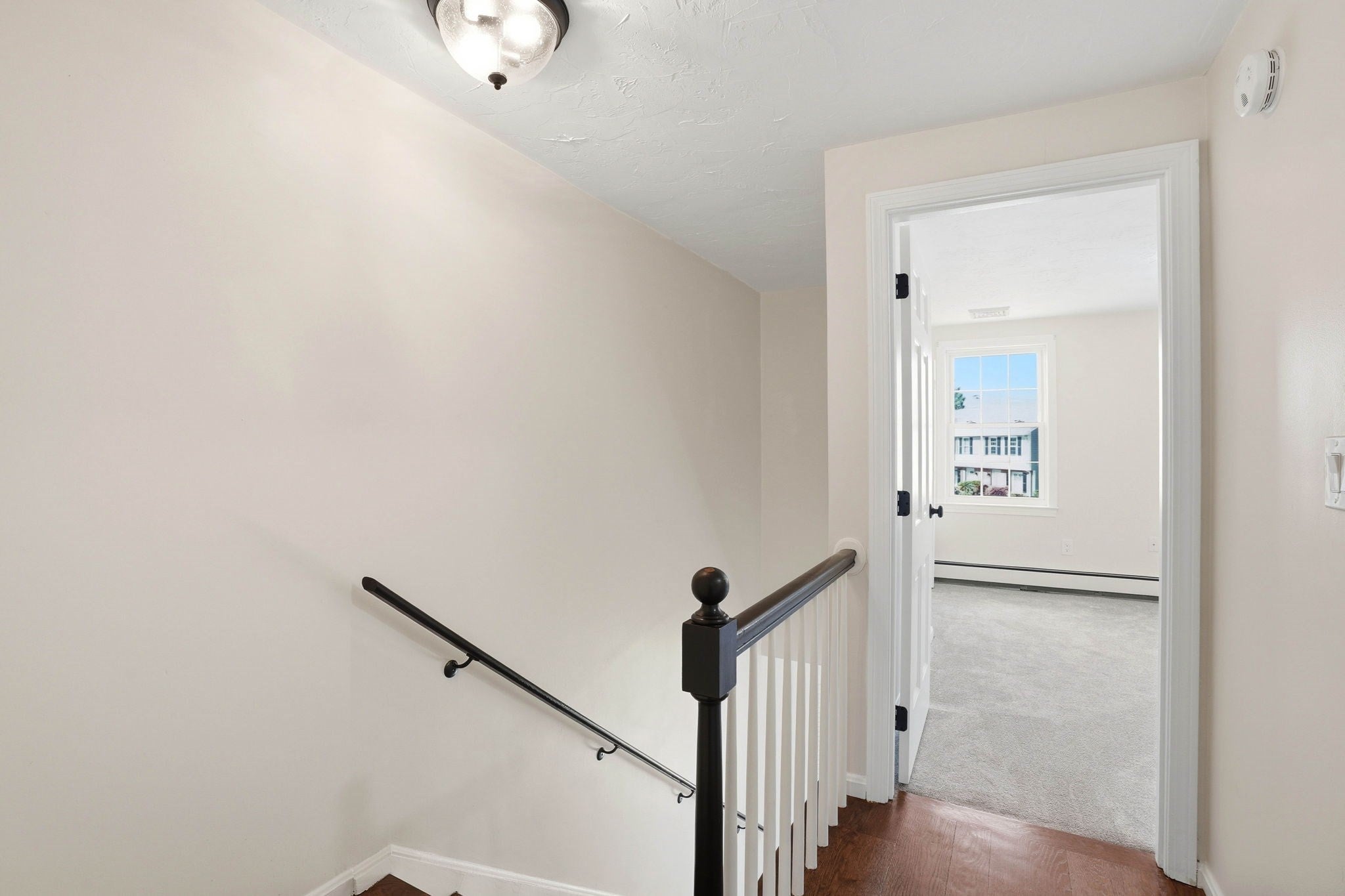 848 Plain St #32, Marshfield, MA, 848 Plain St #32, Marshfield, MA Photo #23