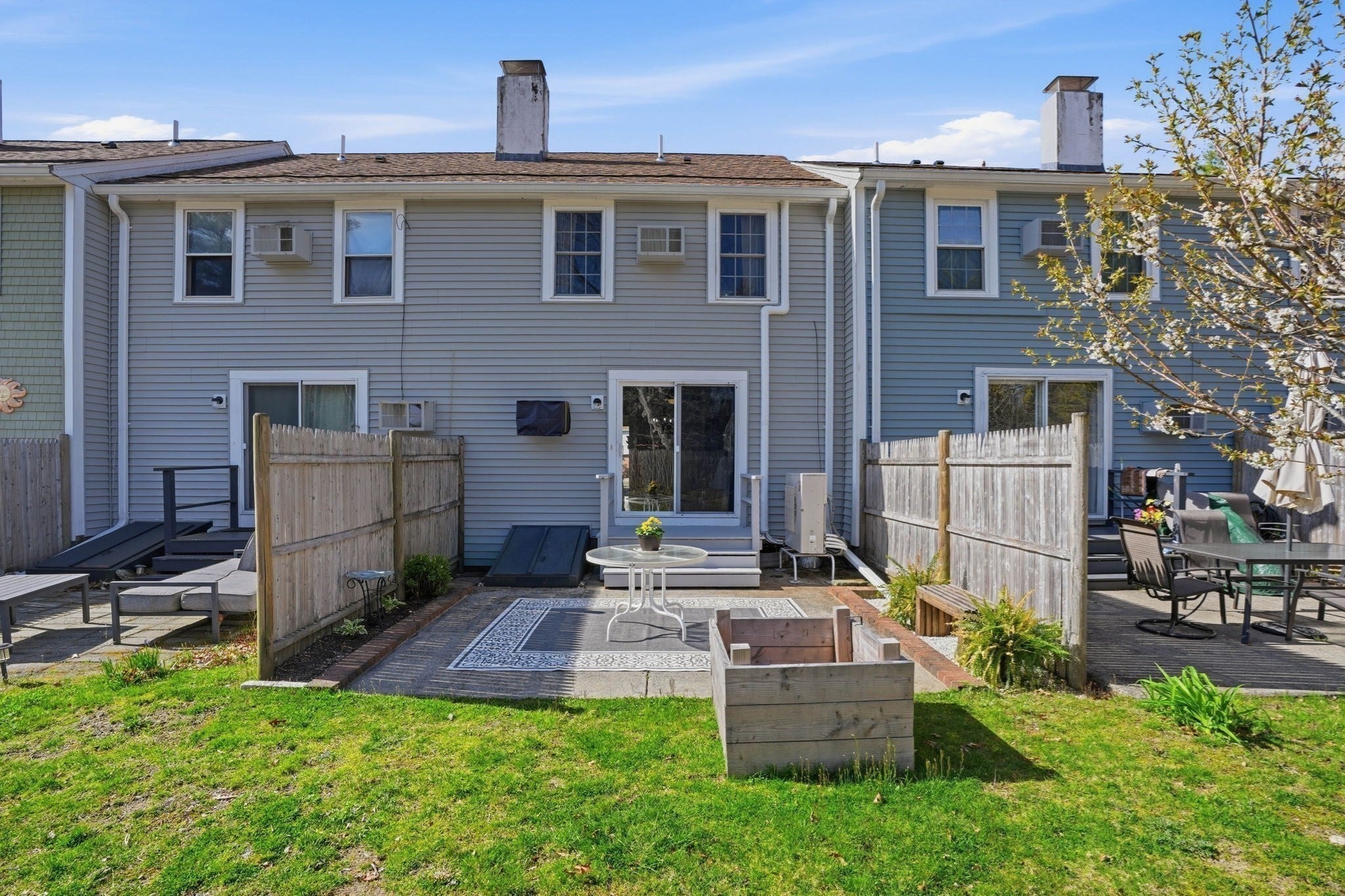 848 Plain St #32, Marshfield, MA, 848 Plain St #32, Marshfield, MA Photo #33
