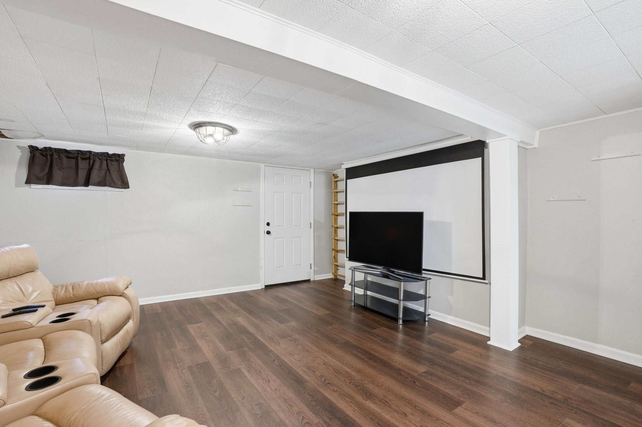 848 Plain St #32, Marshfield, MA, 848 Plain St #32, Marshfield, MA Photo #29