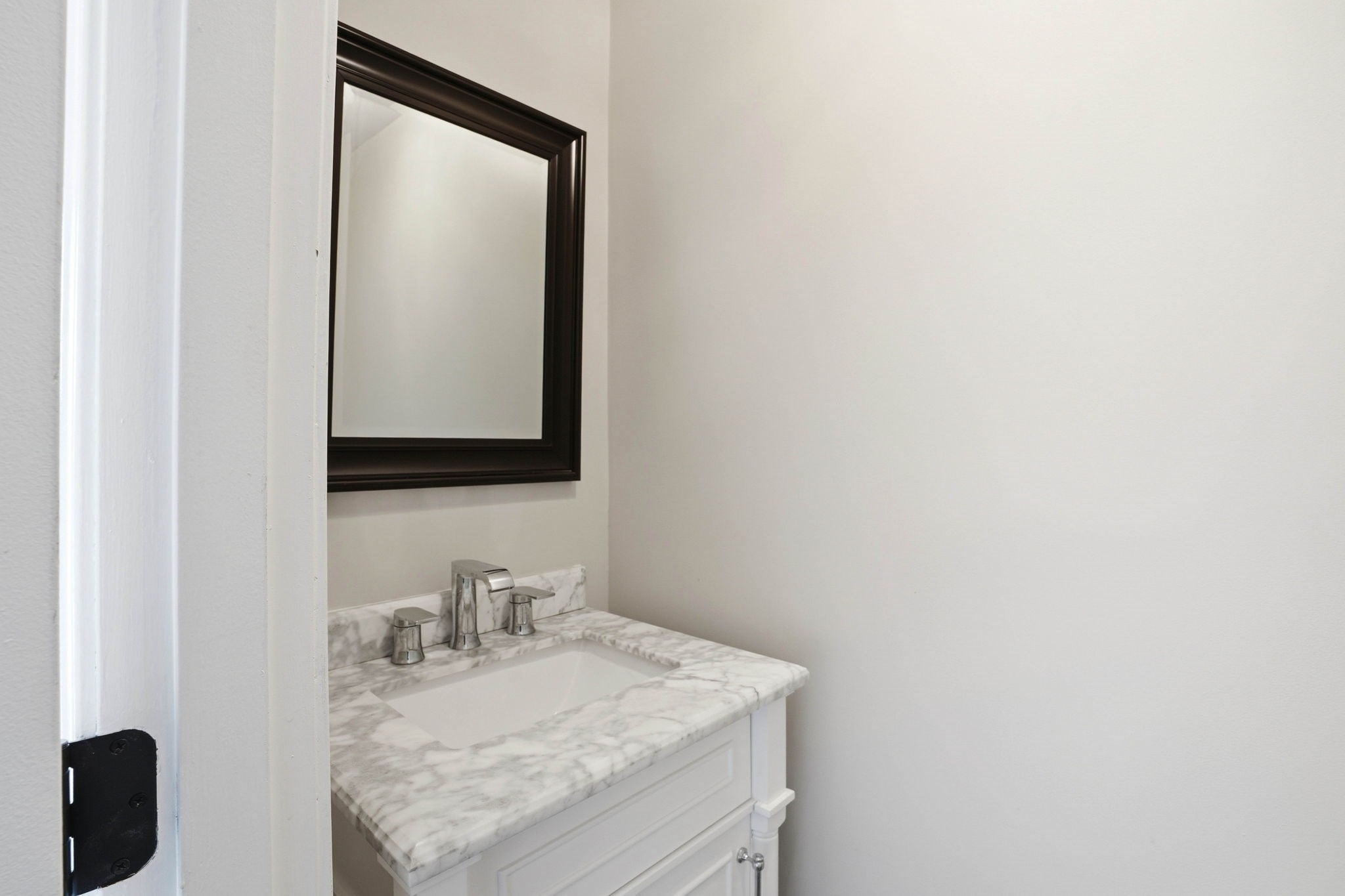 848 Plain St #32, Marshfield, MA, 848 Plain St #32, Marshfield, MA Photo #18