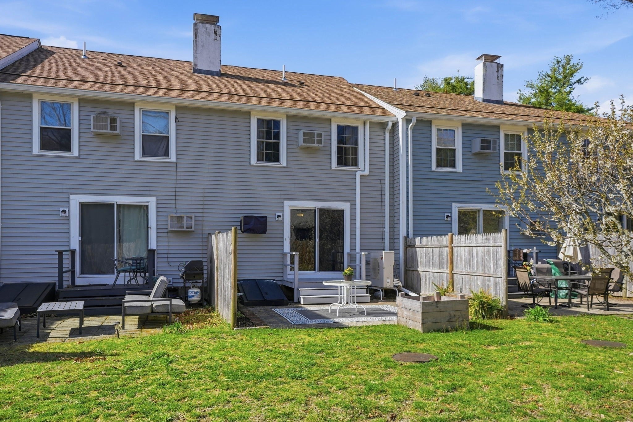 848 Plain St #32, Marshfield, MA, 848 Plain St #32, Marshfield, MA Photo #34