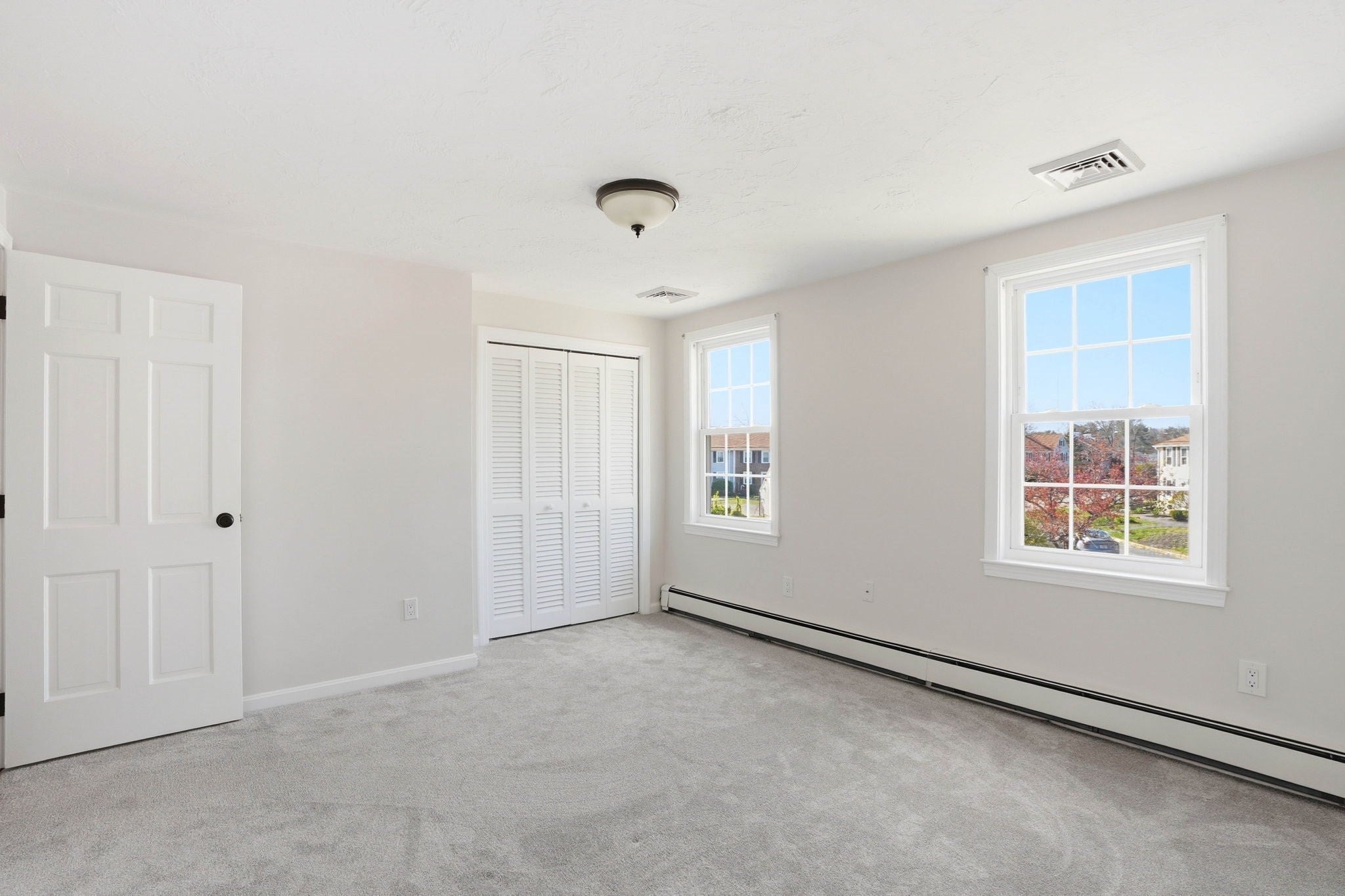 848 Plain St #32, Marshfield, MA, 848 Plain St #32, Marshfield, MA Photo #26