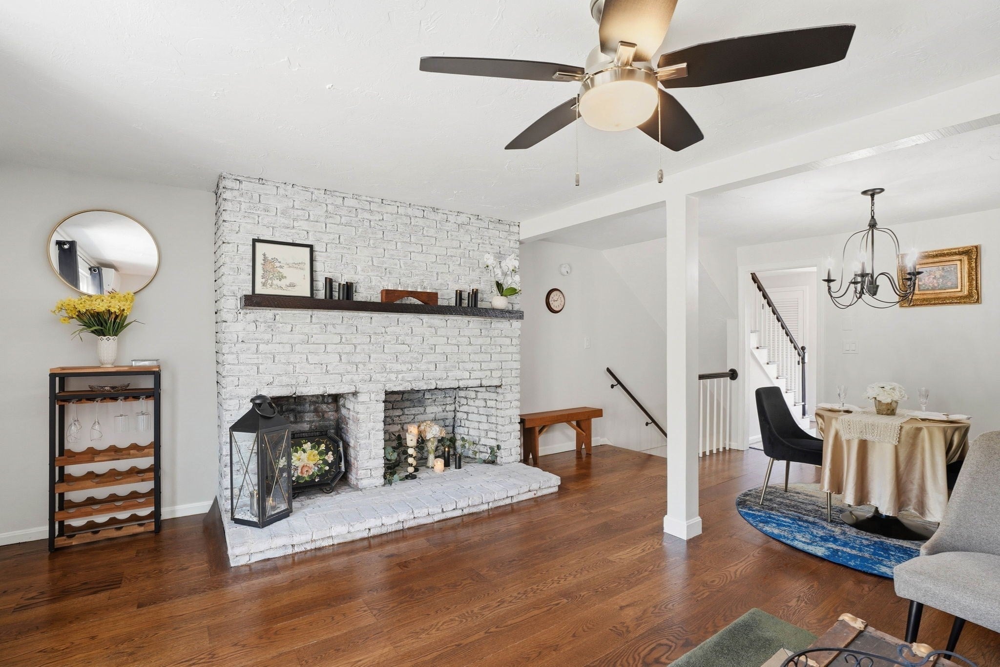 848 Plain St #32, Marshfield, MA, 848 Plain St #32, Marshfield, MA Photo #12