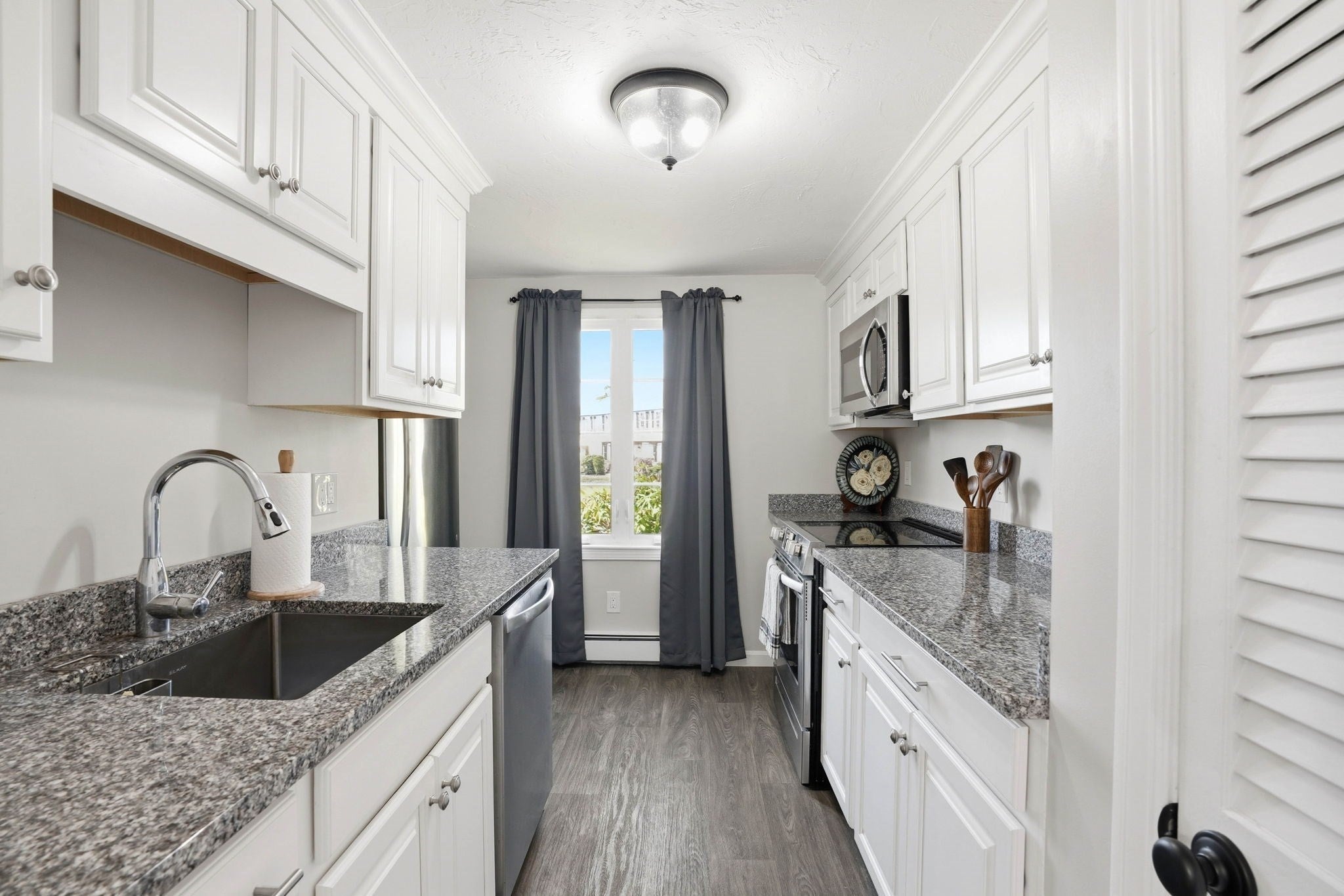 848 Plain St #32, Marshfield, MA, 848 Plain St #32, Marshfield, MA Photo #8