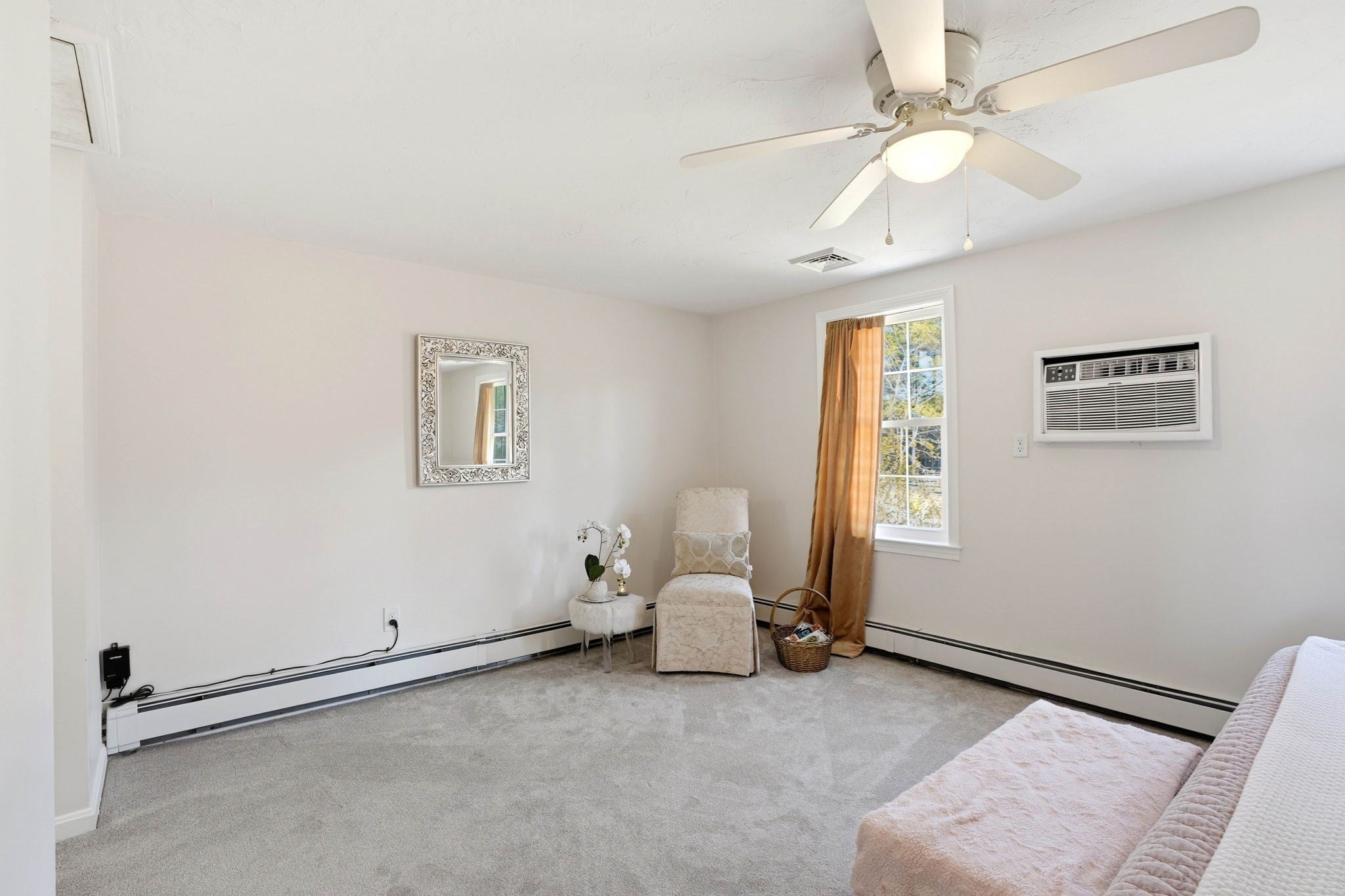 848 Plain St #32, Marshfield, MA, 848 Plain St #32, Marshfield, MA Photo #22