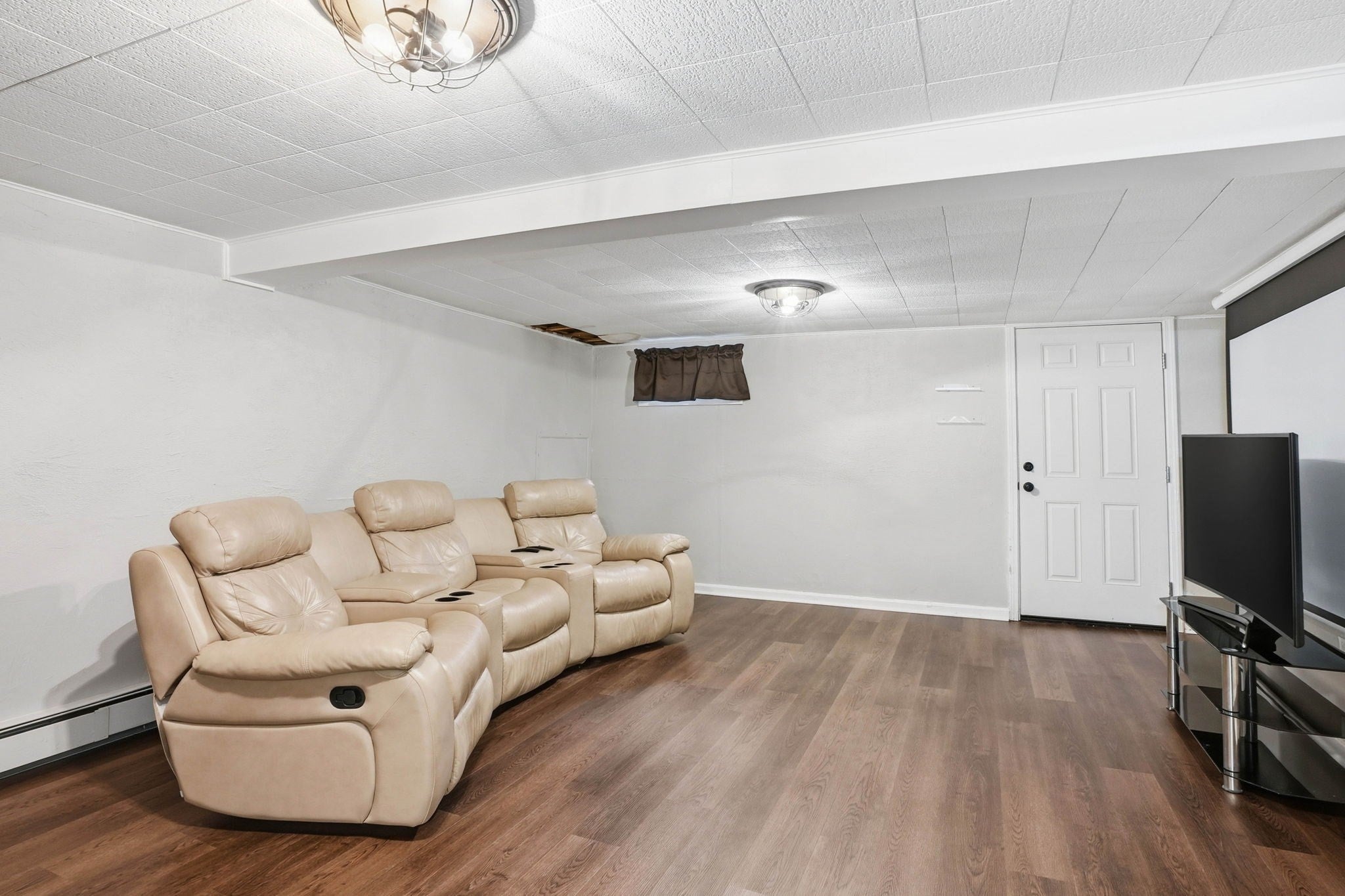 848 Plain St #32, Marshfield, MA, 848 Plain St #32, Marshfield, MA Photo #28