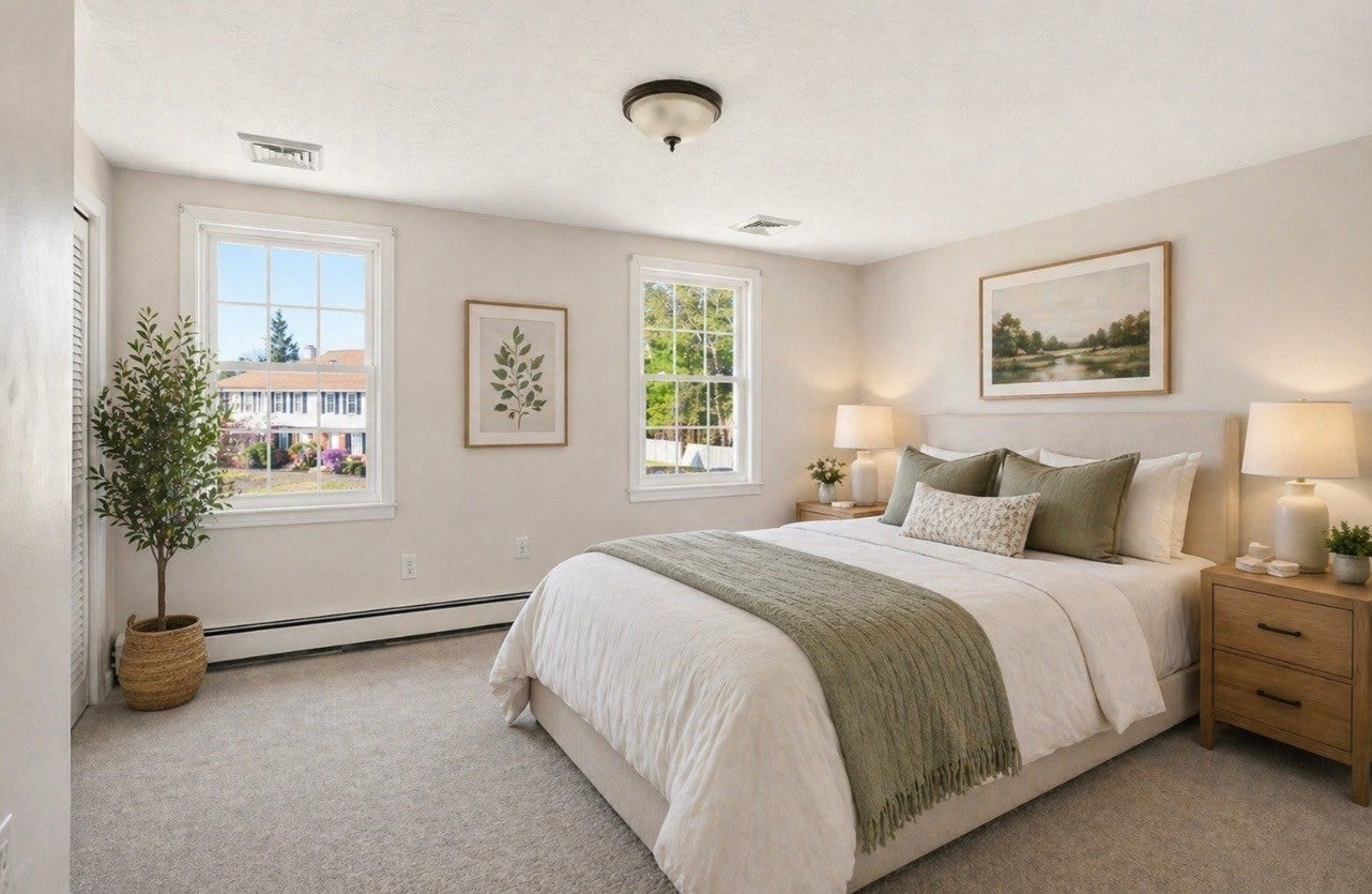 848 Plain St #32, Marshfield, MA, 848 Plain St #32, Marshfield, MA Photo #25